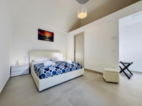 YourHome - L'Ammiraglio Apartments